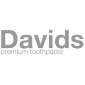 davids-toothpaste-discount-code
