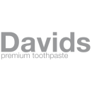 David's Toothpaste discount code