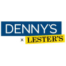 Shop Denny discount code