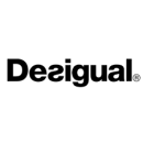 Desigual (UK) discount code