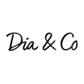 dia-and-co-coupon-code