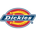 Dickies Life (UK) dickies-life-discount-code
