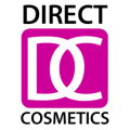 direct-cosmetics-discount-code