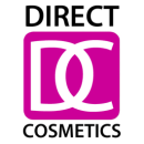 Direct Cosmetics (UK) discount code
