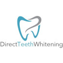 Direct Teeth Whitening (UK) discount code