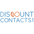 discountcontacts-com-coupons