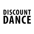 discount-dance-coupon-code