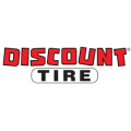 discount-tire-coupon-code