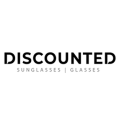 discounted-sunglasses-discount-code