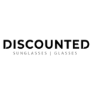 Discounted Sunglasses (UK) discount code