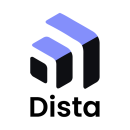 Distacart discount code