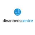Divan Beds Centre (UK) divan-beds-centre-discount-code