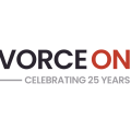 divorce-online-discount-code