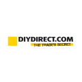 DIY Direct (UK) diy-direct-discount-code