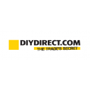DIY Direct (UK) discount code