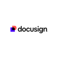 DocuSign docusign-coupon-code