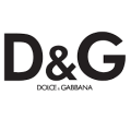 dolce-And-gabbana-coupon-code