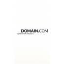 Domain Com discount code