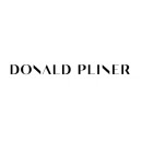 Donald Pliner discount code