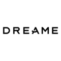 dreame-coupon-code