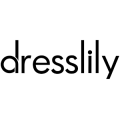 dresslily-coupon-code
