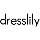 DressLily discount code