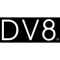 DV8 Fashion (UK) dv8-fashion-discount-code