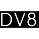 DV8 Fashion (UK) discount code