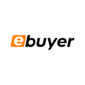 Ebuyer (UK) ebuyer-promo-code