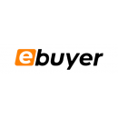 Ebuyer (UK) discount code