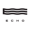 echo-water-discount-code