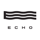 Echo Water discount code