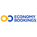 Economy Bookings (UK) discount code
