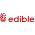 edible-arrangements-coupon-code