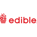 Edible Arrangements discount code