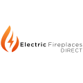 electric-fireplaces-direct-coupon-code