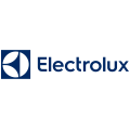 electrolux-discount-code