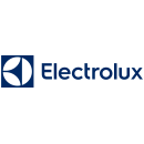 Electrolux (UK) discount code