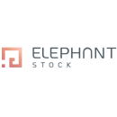 Elephant Stock discount code