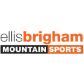 Ellis Brigham (UK) ellis-brigham-discount-code