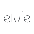elvie-coupon-code