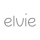 Elvie discount code