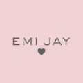emi-jay-discount-code