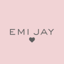 Emi Jay discount code