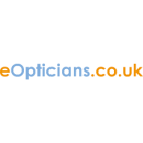eOpticians (UK) discount code