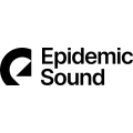 Epidemic Sound epidemic-sound-discount-code