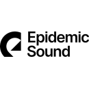 Epidemic Sound discount code