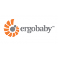 Ergobaby ergobaby-coupon