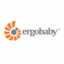Ergobaby discount code