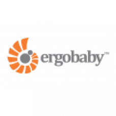 Ergobaby